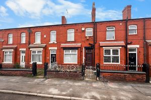 Photo 16- click for photo gallery